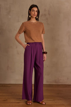 Picture of FLAUBERT P UNI